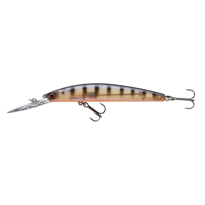 Produktbild Daiwa Tournament Double Clutch 75SP-G PGP