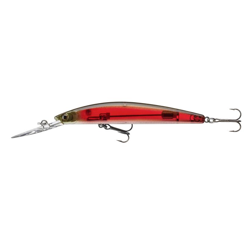 Daiwa Tournament Double Clutch 75SP-G LR