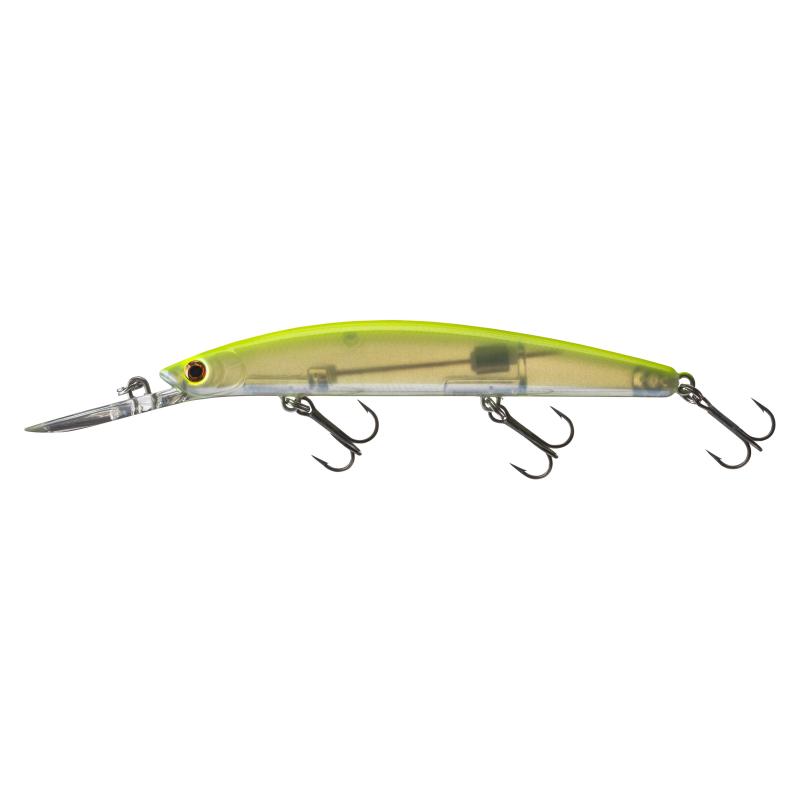Produktbild Daiwa Tournament Double Clutch 95SP-G CBP