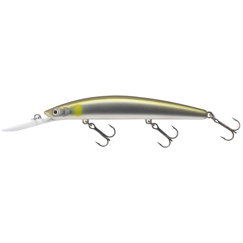 Produktbild Daiwa Tournament Double Clutch 95SP-G MA