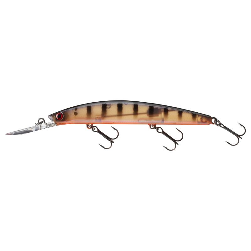Daiwa Tournament Double Clutch 95SP-G PGP