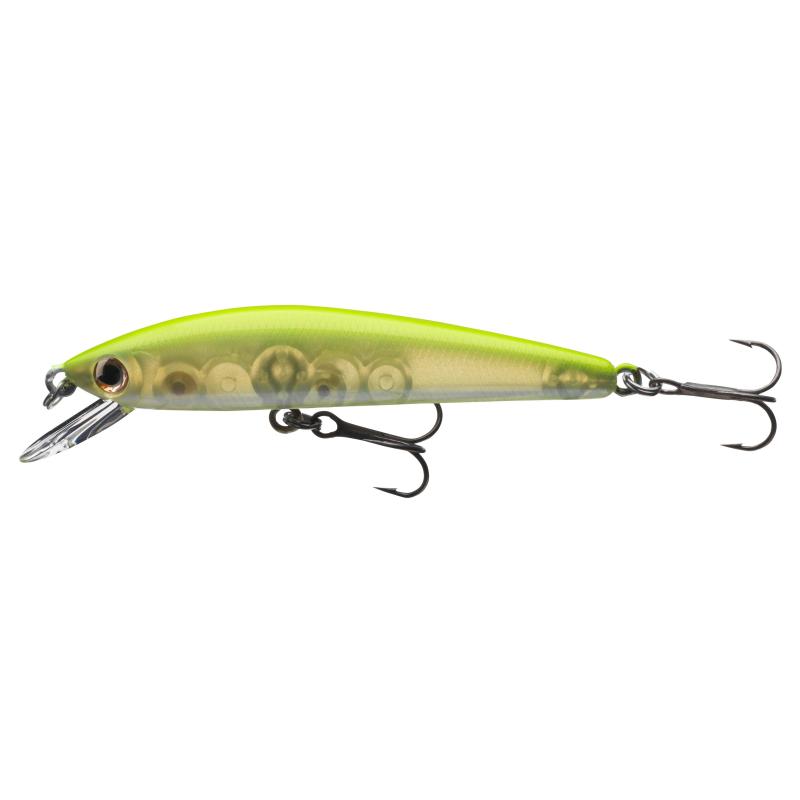 Daiwa Tournament Baby Minnow 60SP CBP