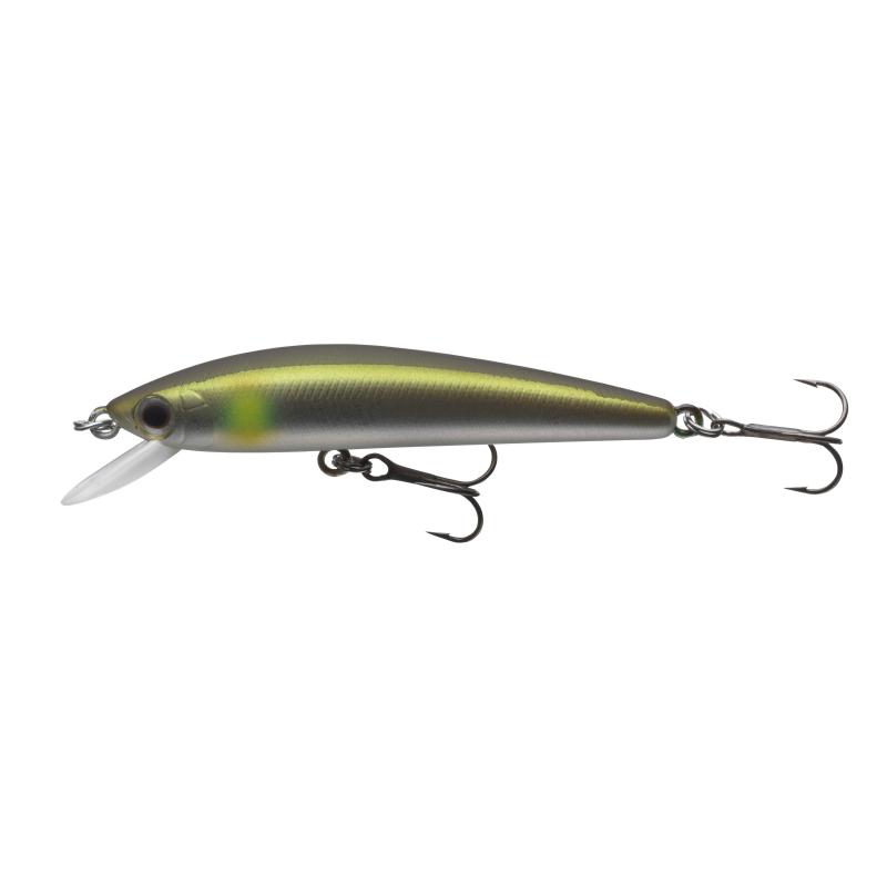 Daiwa Tournament Baby Minnow 60SP MA