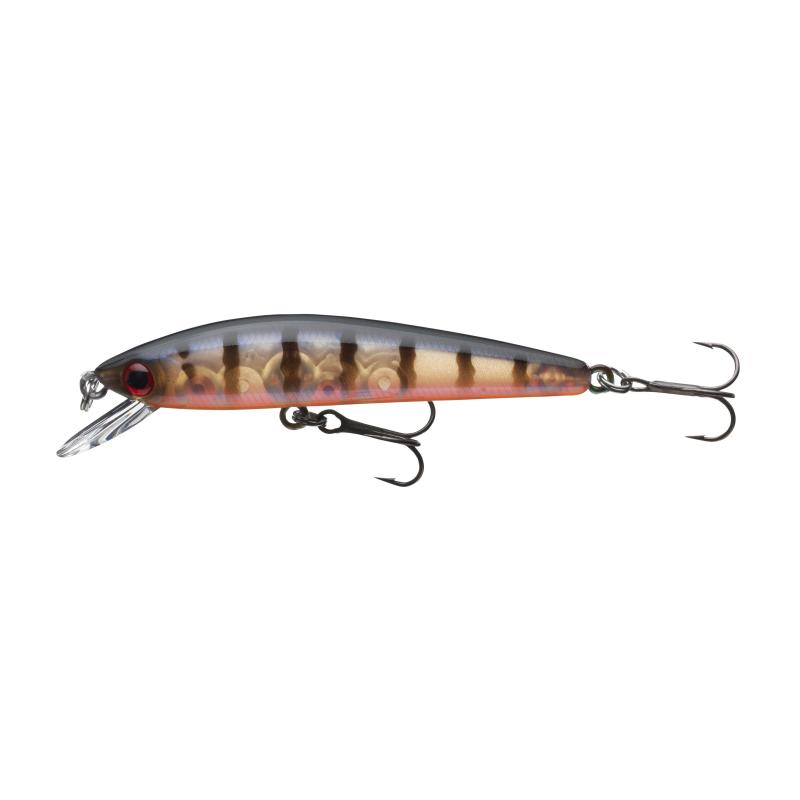 Daiwa Tournament Baby Minnow 60SP PGP