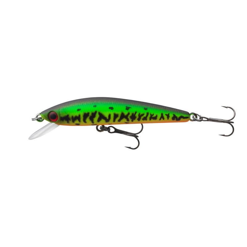 Daiwa Tournament Baby Minnow 60SP FT