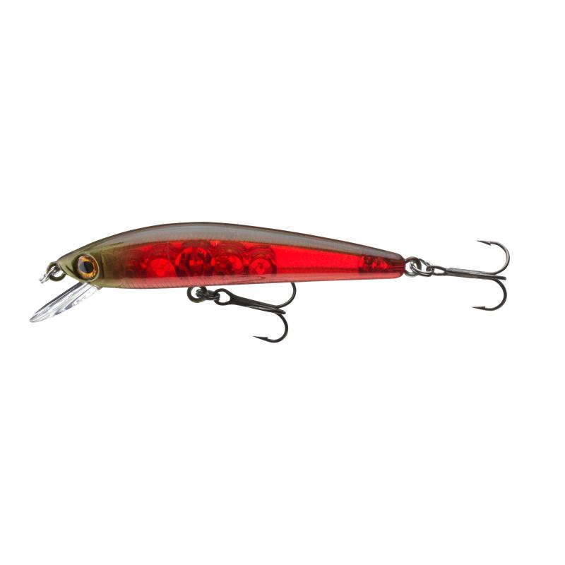 Daiwa Tournament Baby Minnow 60SP LR