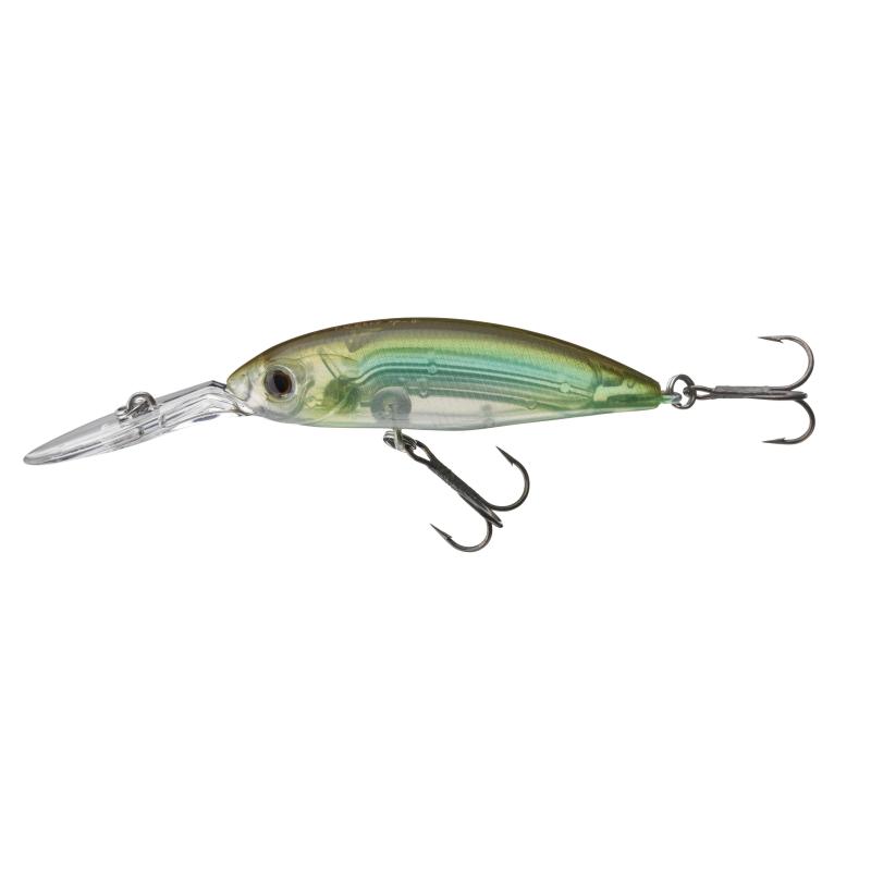 Daiwa Tournament Spike 53SP STS