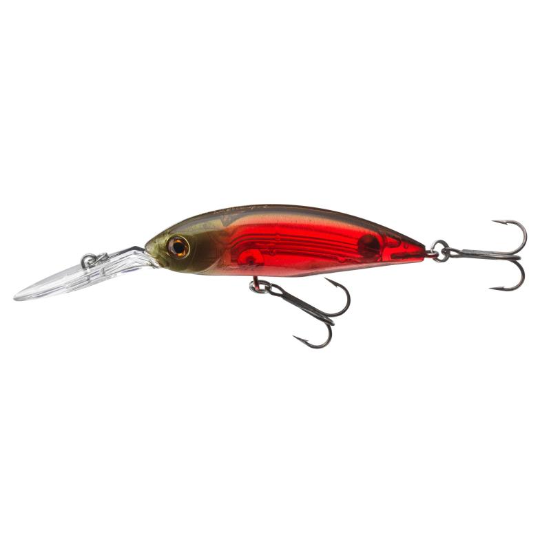 Daiwa Tournament Spike 53SP LR
