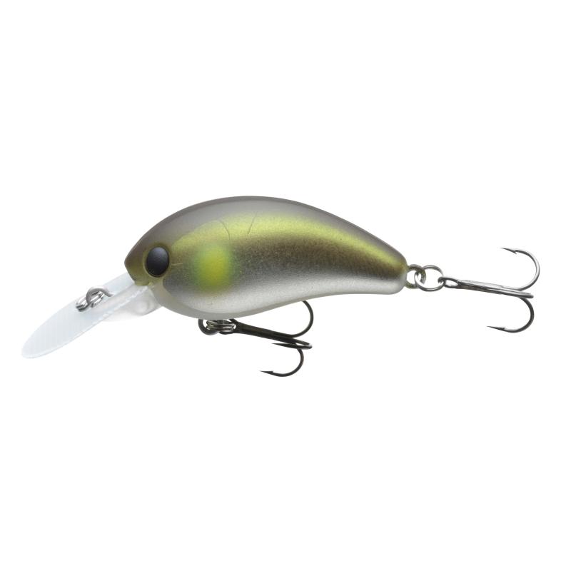 Daiwa Tournament Baby Crank 35F-DR MA