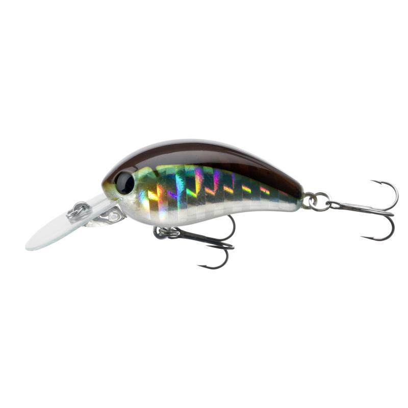 Daiwa Tournament Baby Crank 35F-DR KBNG