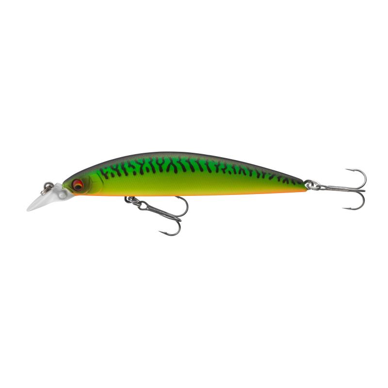 Daiwa Tournament Current Master SR 93F FT