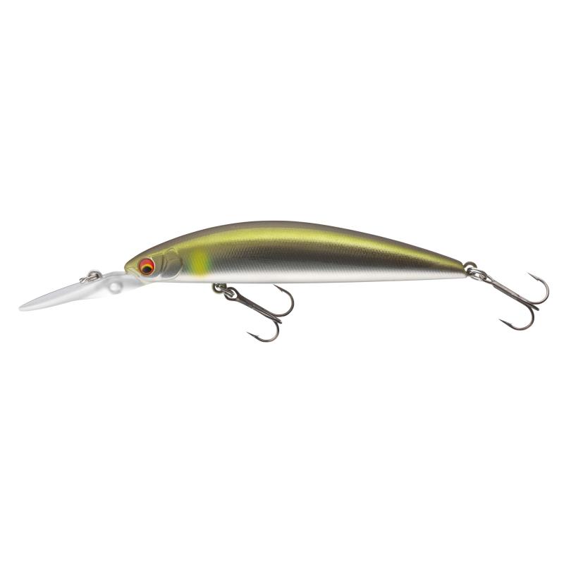 Daiwa Tournament Current Master DR 93-F MA