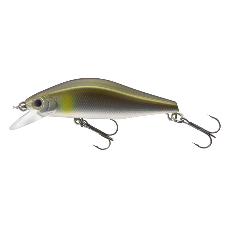 Daiwa Tournament Wise Minnow 50FS MA