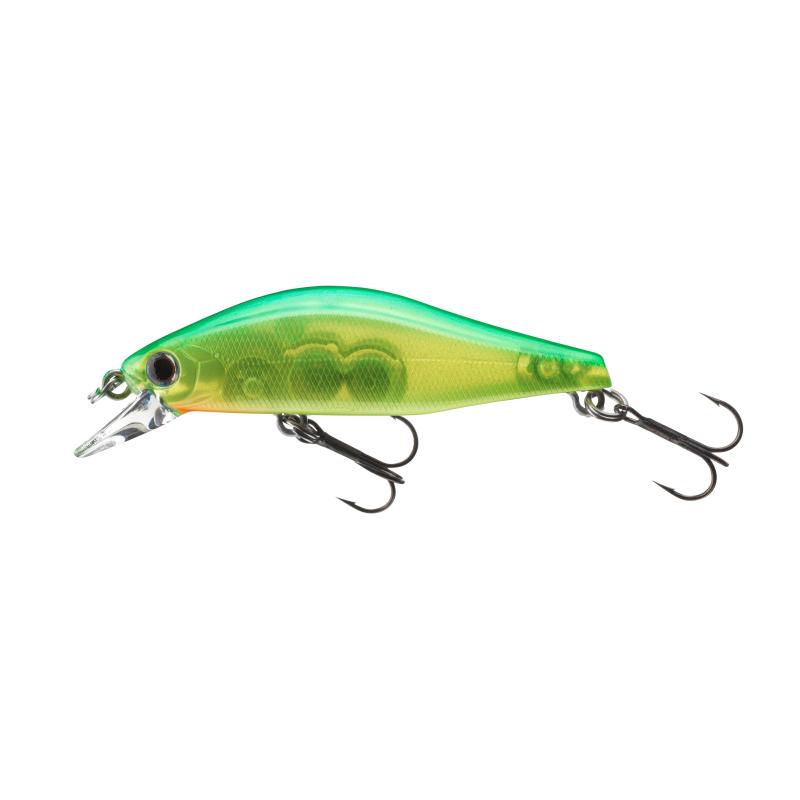 Produktbild Daiwa Tournament Wise Minnow 50FS LC