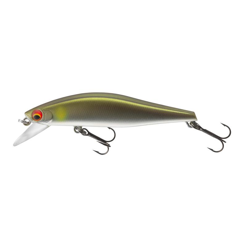Produktbild Daiwa Tournament Wise Minnow 70FS MA