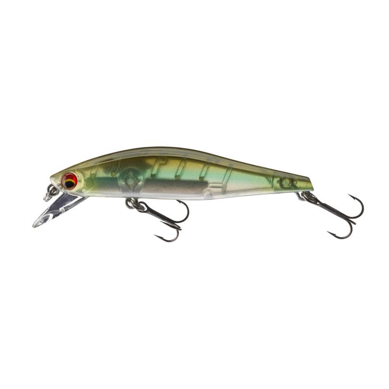 Produktbild Daiwa Tournament Wise Minnow 70FS STS