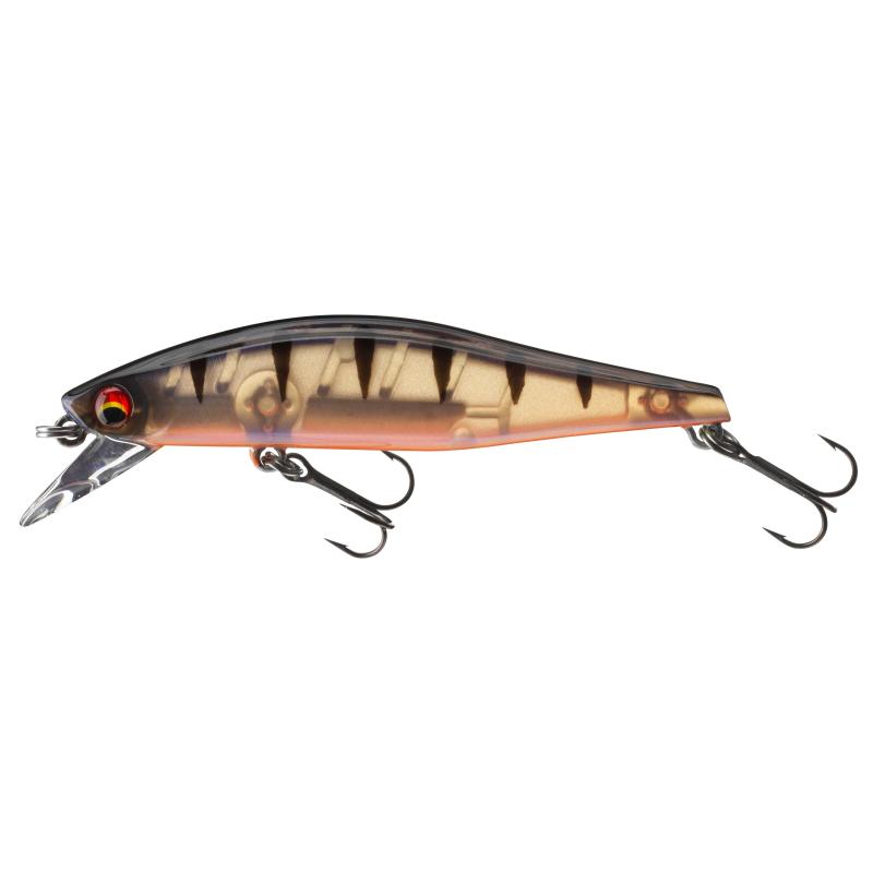Produktbild Daiwa Tournament Wise Minnow 70FS PGP