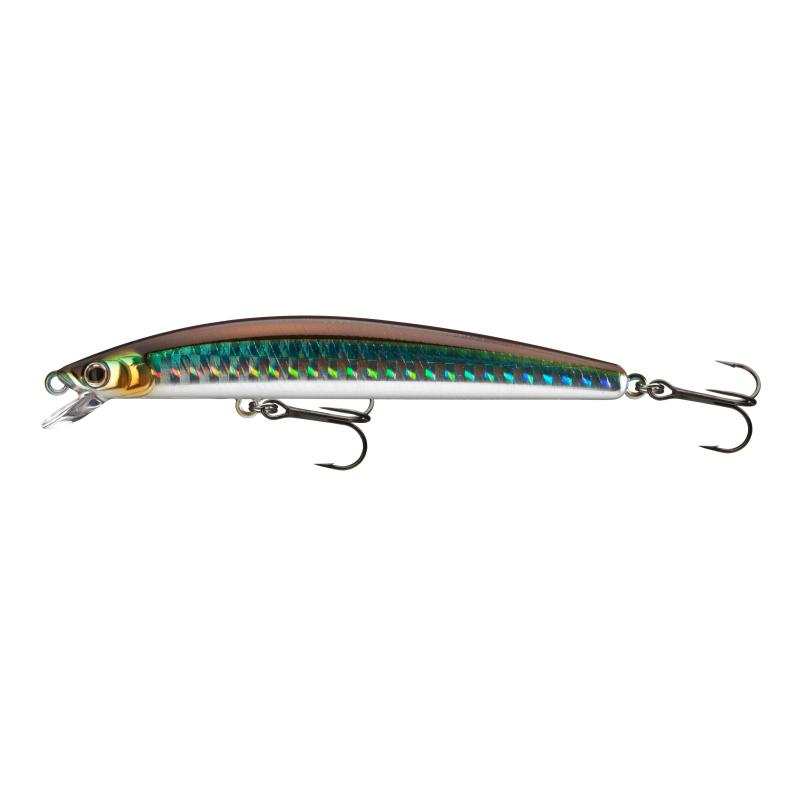 Daiwa Tournament Minnow 95SP 9.5cm KBNG
