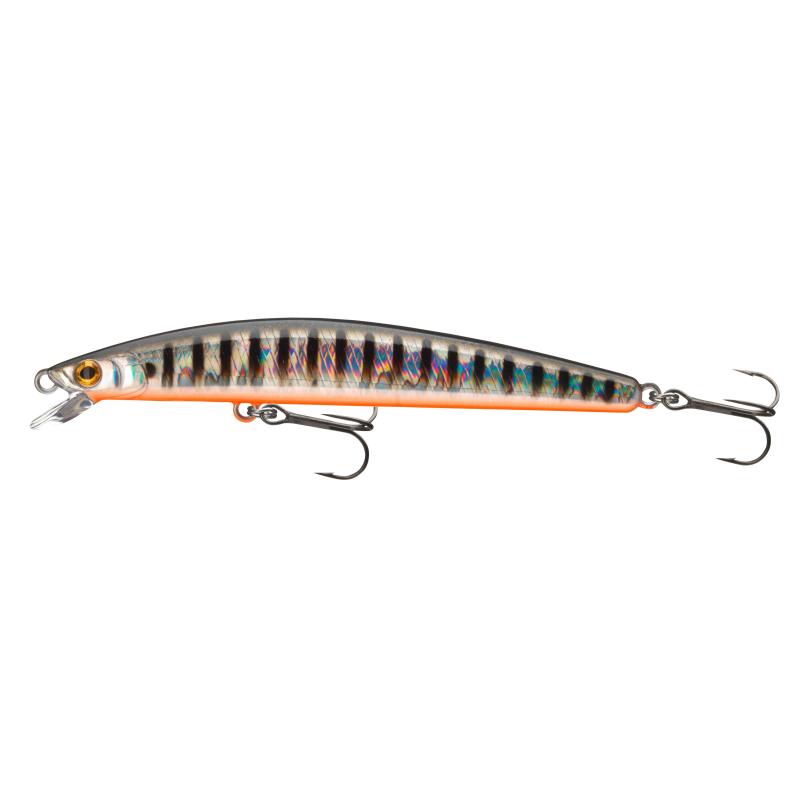 Daiwa Tournament Minnow 95SP 9.5cm A-ZEB