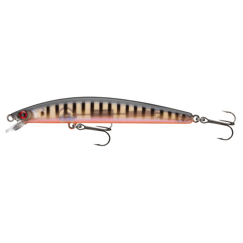 Daiwa Tournament Minnow 120SP 12cm PGP
