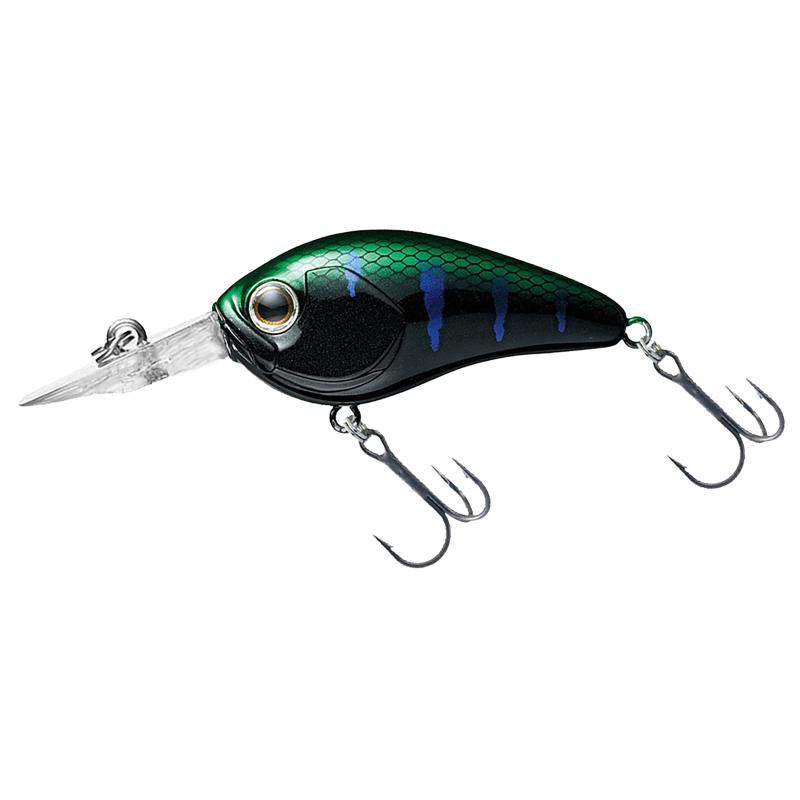 Daiwa STEEZ C100 MG