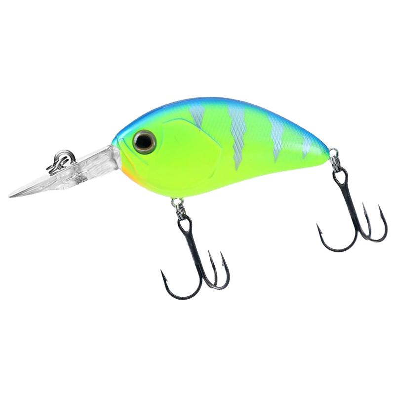 Daiwa STEEZ C100 MC
