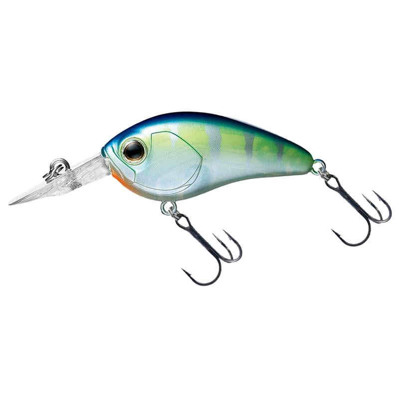 Produktbild Daiwa STEEZ C100 CMC