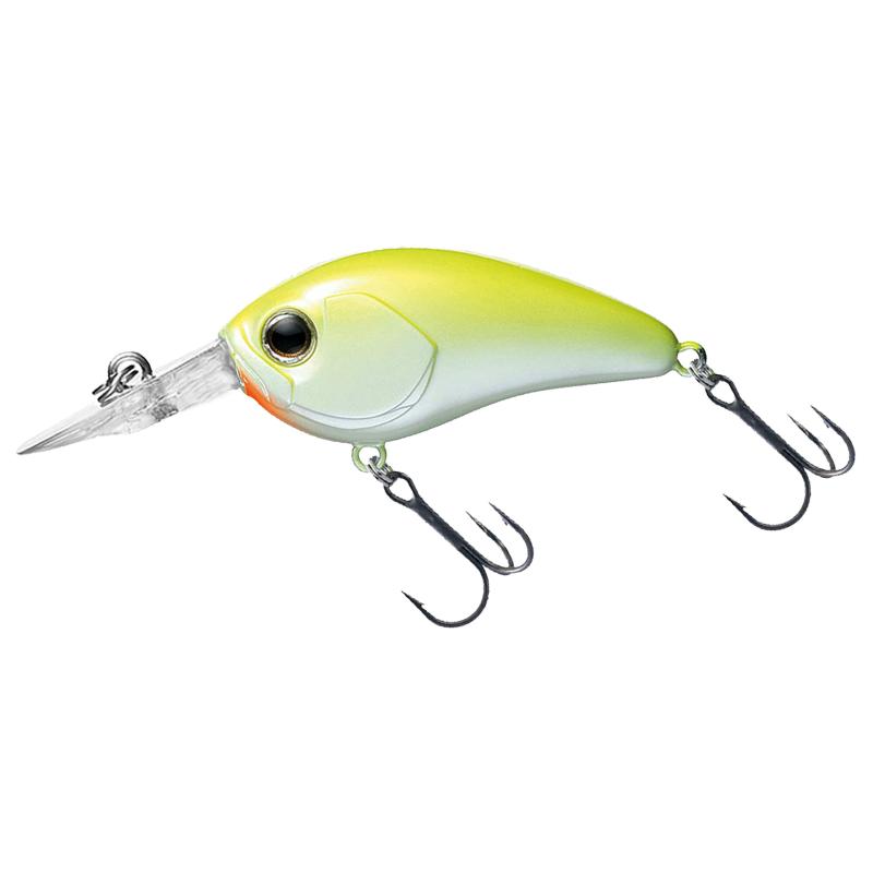 Produktbild Daiwa STEEZ C100 WC