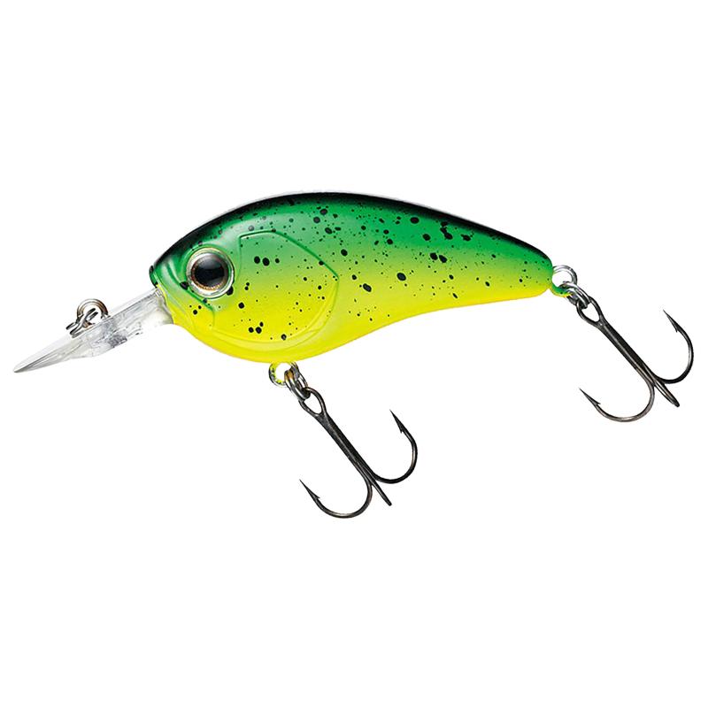 Daiwa STEEZ C100 AC