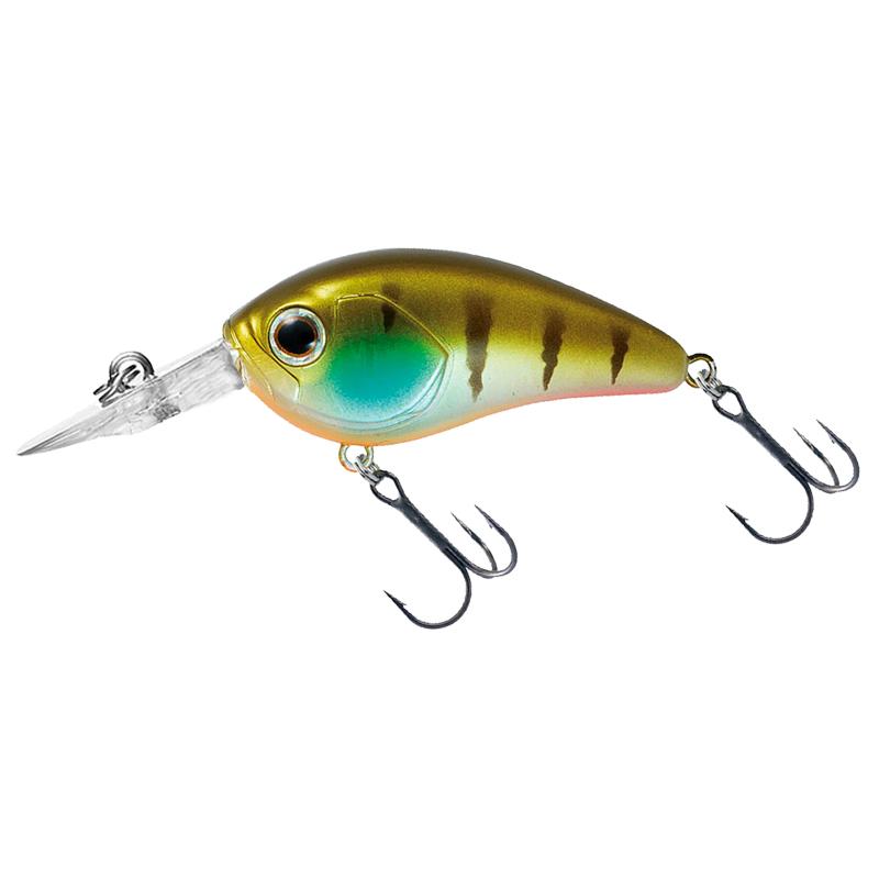 Produktbild Daiwa STEEZ C100 GG