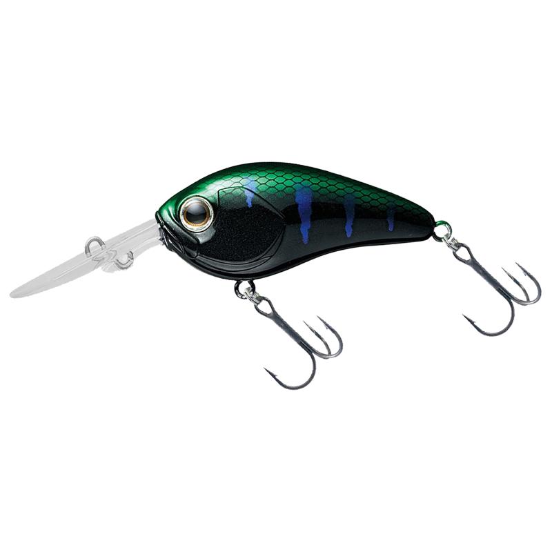 Produktbild Daiwa STEEZ C200 MG