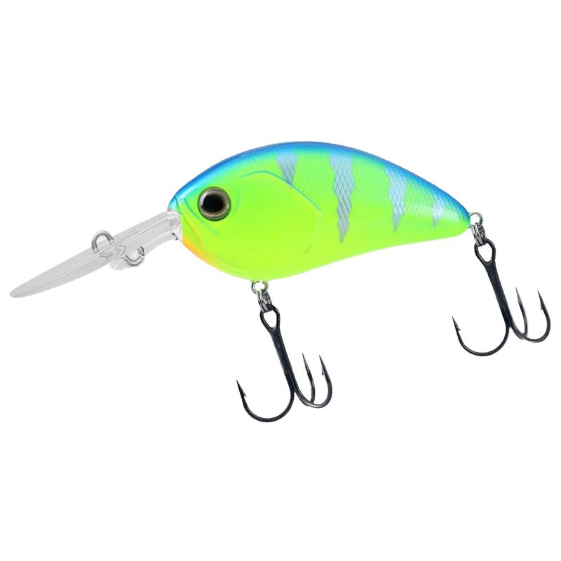 Daiwa STEEZ C200 MC