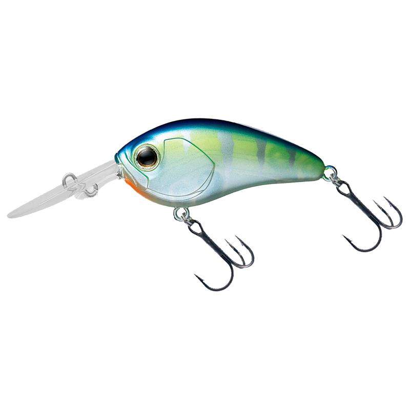 Daiwa STEEZ C200 CMC