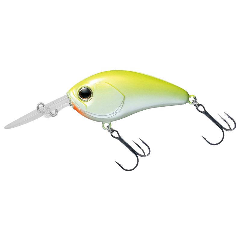 Produktbild Daiwa STEEZ C200 WC