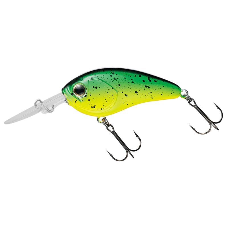 Produktbild Daiwa STEEZ C200 AC