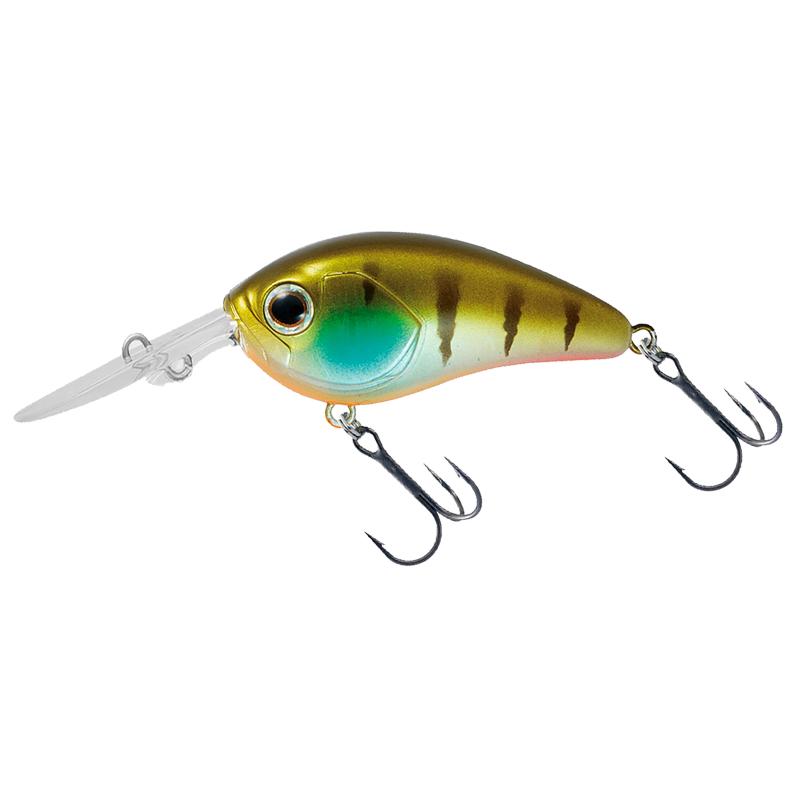 Produktbild Daiwa STEEZ C200 GG