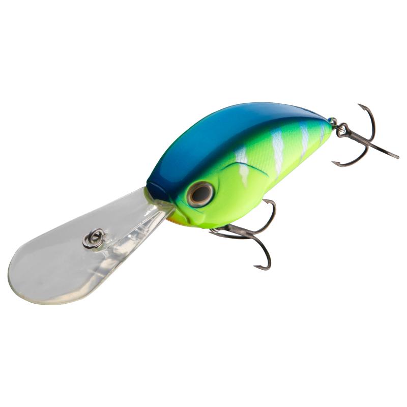 Daiwa STEEZ C300 MSCT