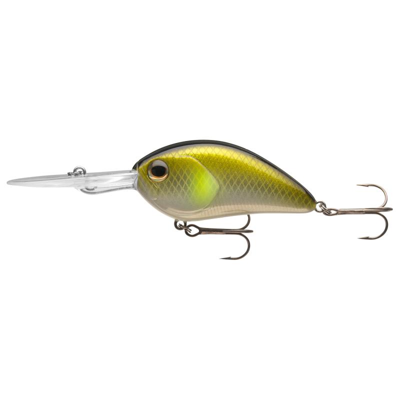 Produktbild Daiwa STEEZ C300 AYU