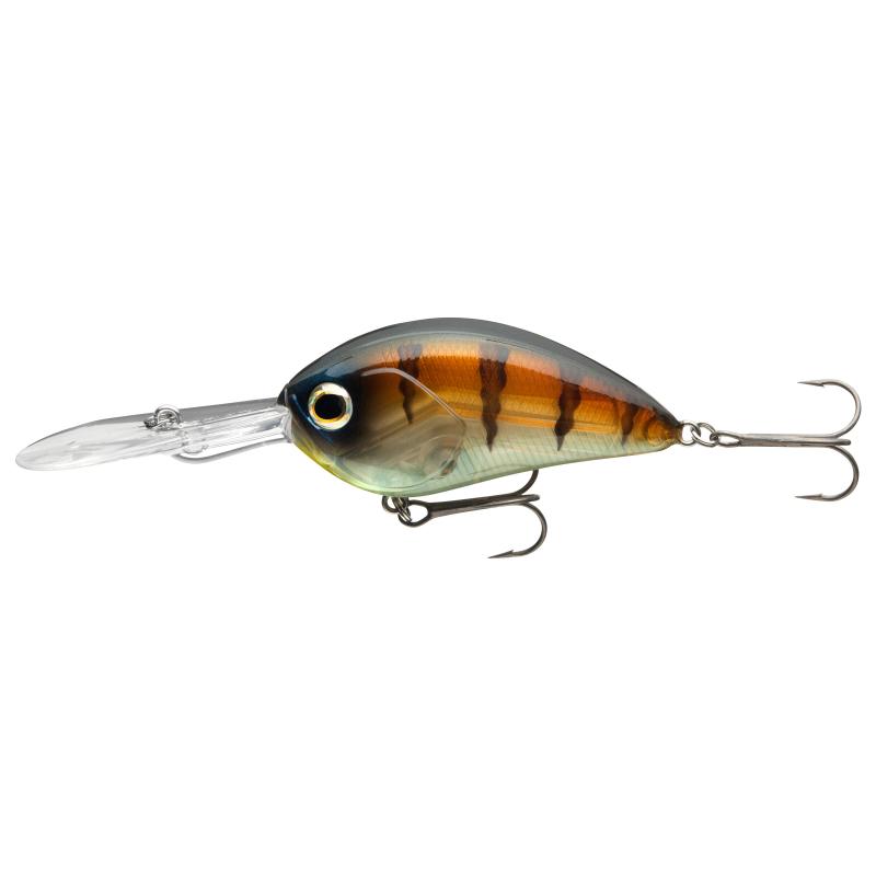 Produktbild Daiwa STEEZ C300 GBG