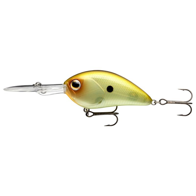 Produktbild Daiwa STEEZ C300 B-LIME