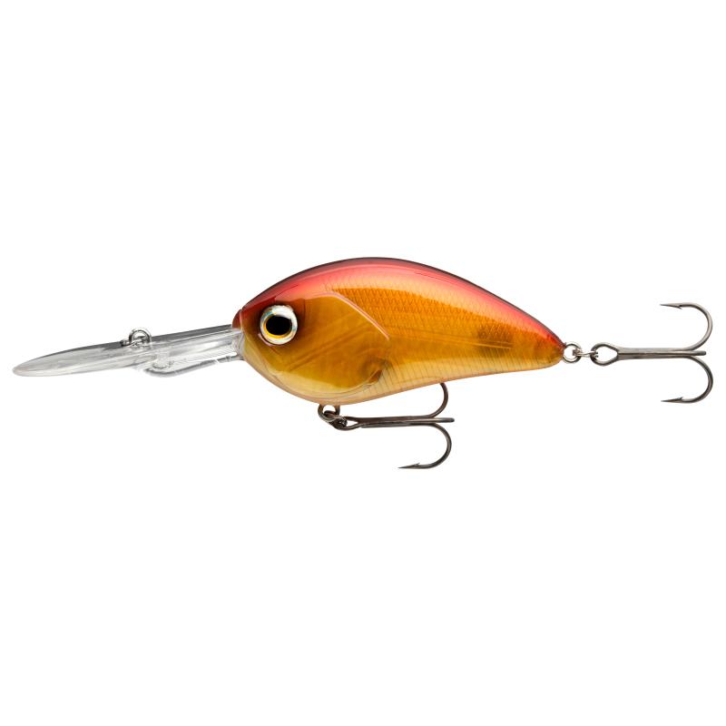 Produktbild Daiwa STEEZ C300 S-GHOST