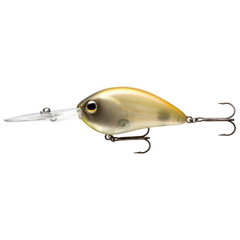 Produktbild Daiwa STEEZ C300 GMWS
