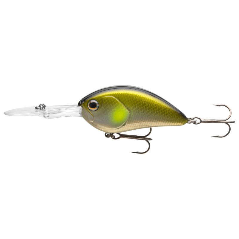 Produktbild Daiwa STEEZ C400 AYU