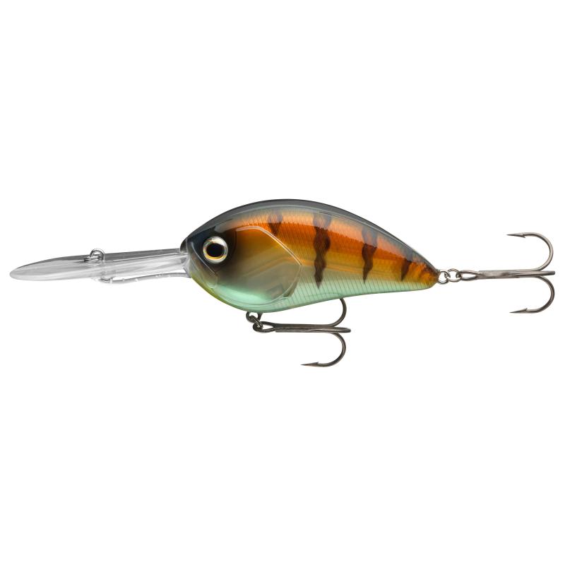 Produktbild Daiwa STEEZ C400 GBG
