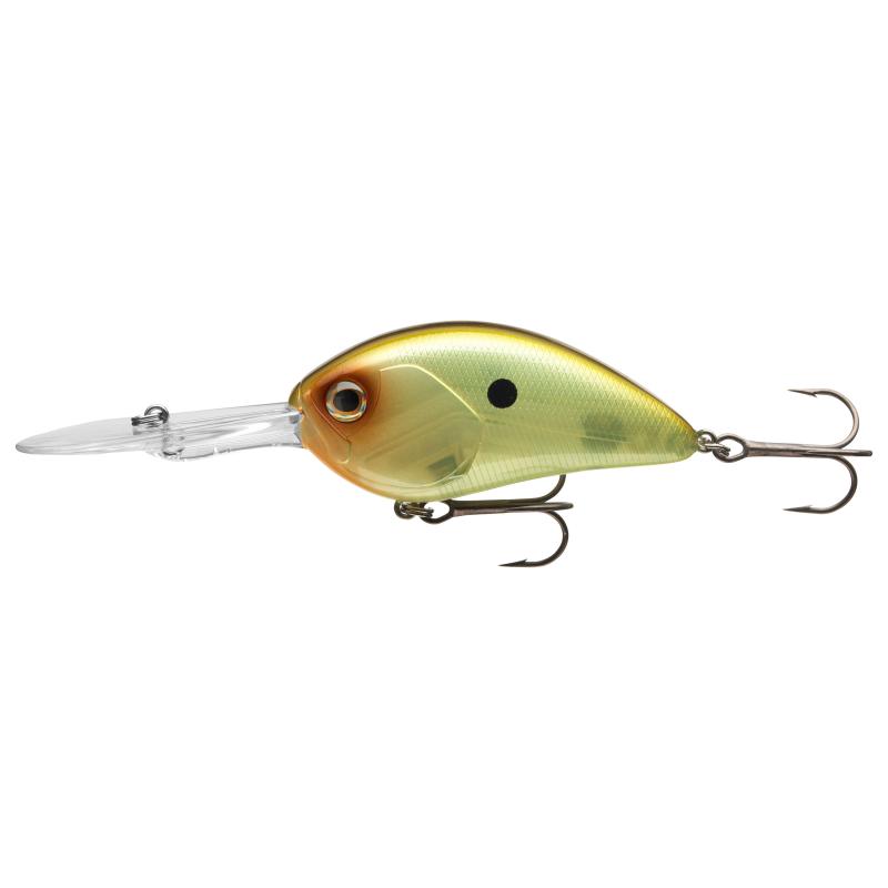 Produktbild Daiwa STEEZ C400 B-LIME