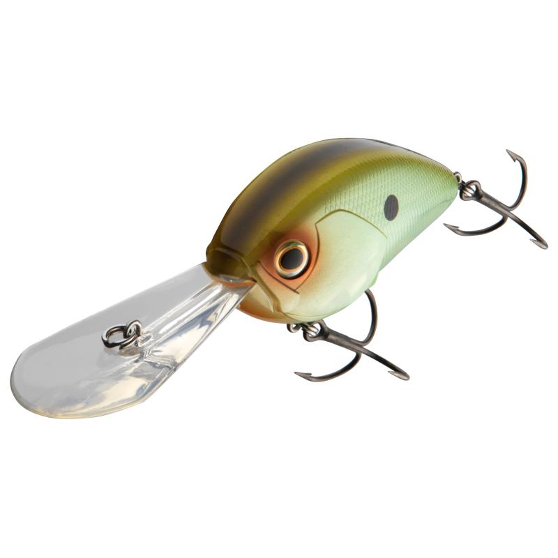 Daiwa STEEZ C400 B-LIME