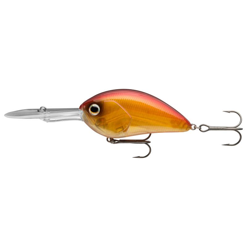 Produktbild Daiwa STEEZ C400 S-GHOST