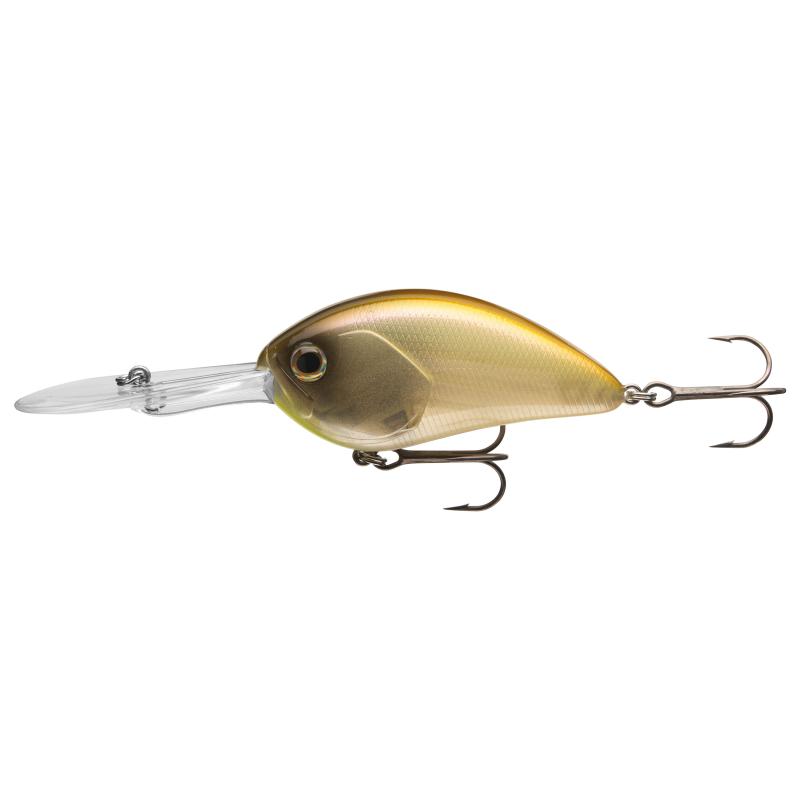 Produktbild Daiwa STEEZ C400 GMWS