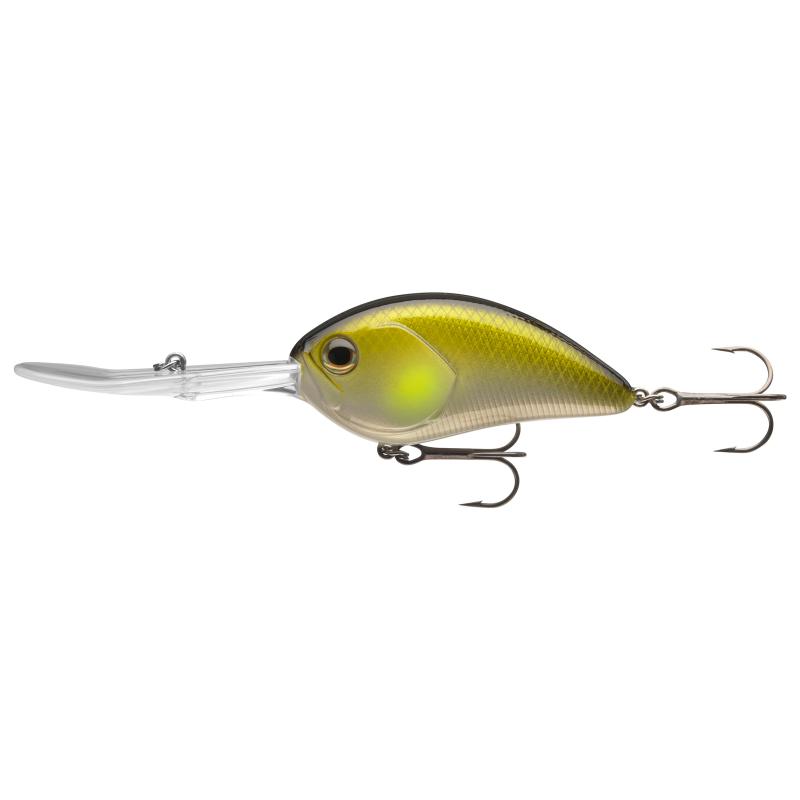 Produktbild Daiwa STEEZ C500 AYU