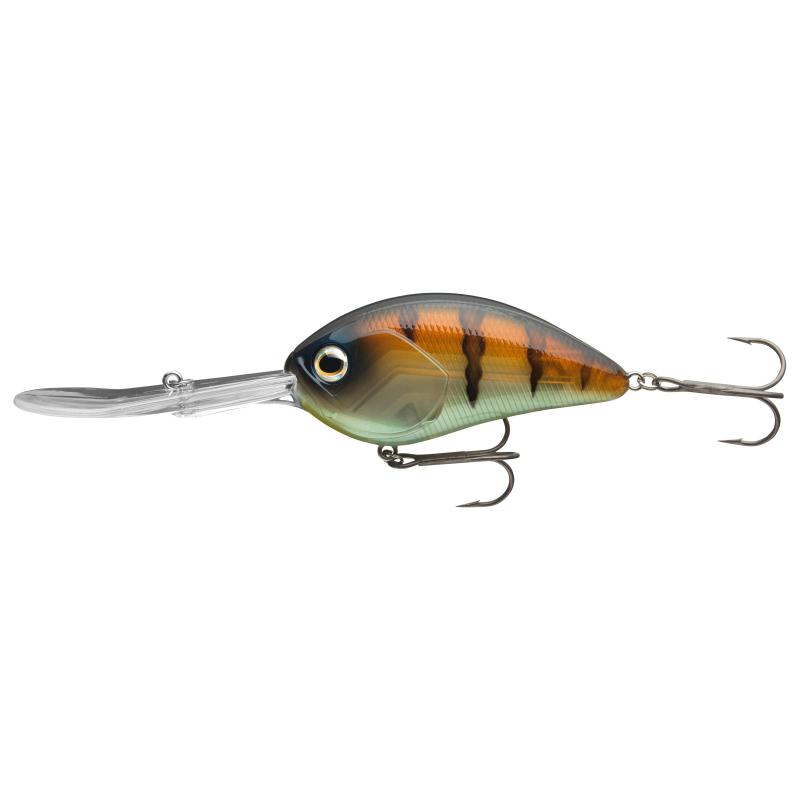 Produktbild Daiwa STEEZ C500 GBG